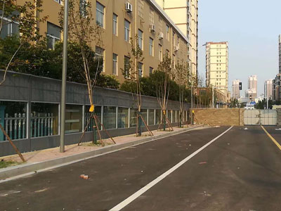 小区隔音屏障3.jpg